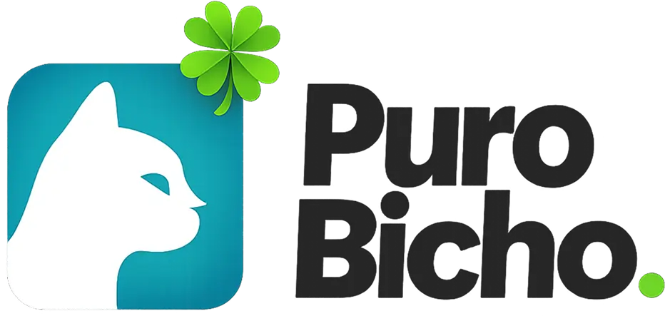 Puro Bicho